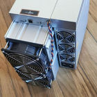 Bitmain antminer S19 95th/s 3250w for Bitcoin mining machine and excellent benefits and returns  bitcoin miner