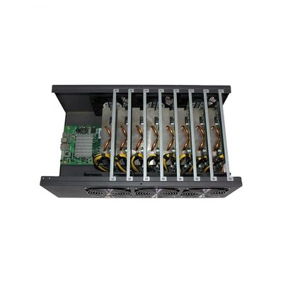 PandaMiner B9 Ethereum Miner Machine 950W GPU Miner For ETH Mining