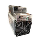 3360W BCH ASIC Miner MicroBT Whatsminer M20S 65TH/s With PSU