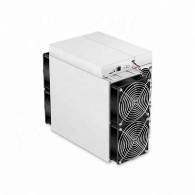 Bitcoin Miner Antminer S19 82T Asic Miner Sha256 Bitcoin BCH BTC Miner Bitmain