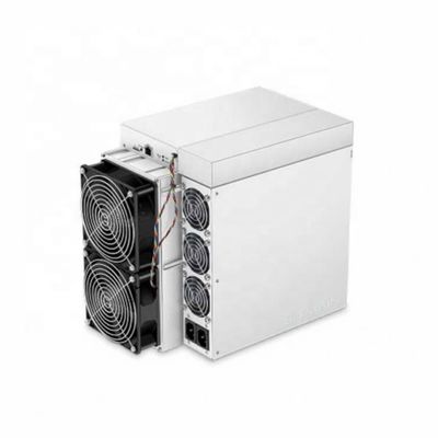 Bitcoin Miner Antminer S19 82T Asic Miner Sha256 Bitcoin BCH BTC Miner Bitmain