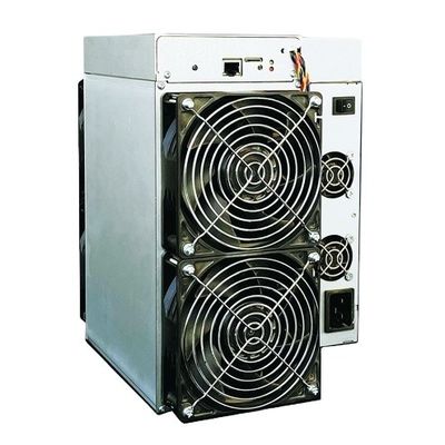 Goldshell HS5 Miner 2700GH/S HNS SC Handshake Mining Machine Top profit miner HS5 Asic Miner