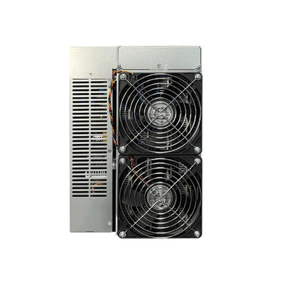 2.45Gh/S Litecoin ASIC Miner Scrypt Algorithnm GoldShell LT5 Pro