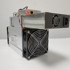 1600W Second Hand Miner StrongU STU U1 11TH With PSU For DCR Coin