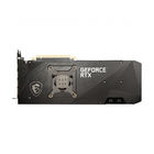 PCIE 4.0 GeForce RTX 3080 Ti Graphics Card 12GB 384bit GDDR6X