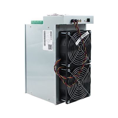 2640W BTC Miner Machine Ebang Ebit E10.3 24TH ASIC Miner With High Hash Rate