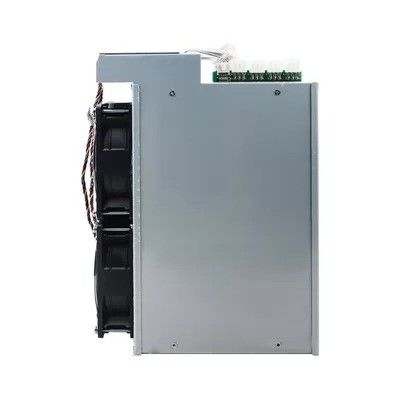 2640W BTC Miner Machine Ebang Ebit E10.3 24TH ASIC Miner With High Hash Rate