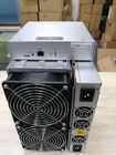 ASIC Crypto Bitmain Antiminer T19 84TH 7nm Second Generation ASIC Chips