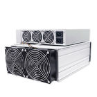 ASIC Crypto Bitmain Antiminer T19 84TH 7nm Second Generation ASIC Chips