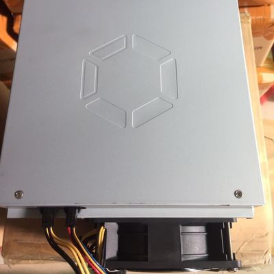 SHA 256 Bitcoin Miner Machine 3192W Canaan Avalon 1066 Pro 55TH