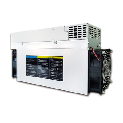 Second Hand iBeLink BM-K1+ Kadena High Profitable Blake2S Hash Function (KDA)