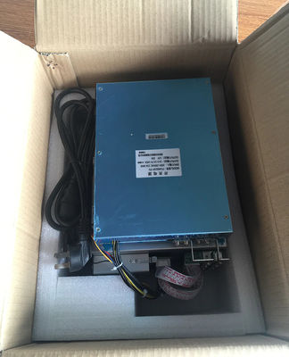 Aisen A1 22-25TH/S Bitcoin Miner Machine Sha-256 10nm Chip Technology