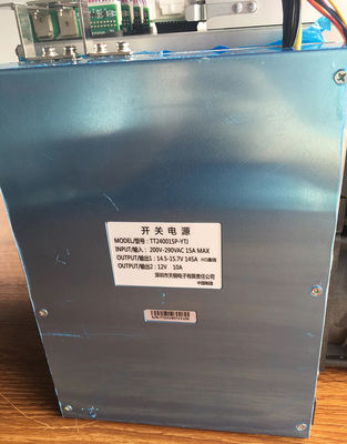 Aisen A1 22-25TH/S Bitcoin Miner Machine Sha-256 10nm Chip Technology