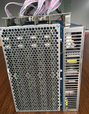 Aisen A1 22-25TH/S Bitcoin Miner Machine Sha-256 10nm Chip Technology