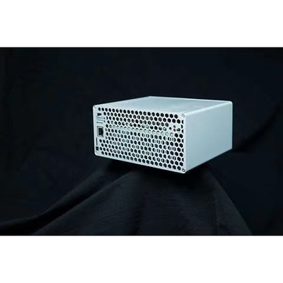 Goldshell HS BOX Miner 470Gh/S 230W Kadena Algorithm 2 Fans
