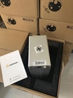 Goldshell HS BOX Miner 470Gh/S 230W Kadena Algorithm 2 Fans