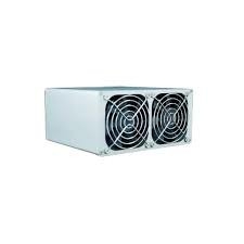 Goldshell LB BOX Miner 175Gh/S 162W 2 Fans
