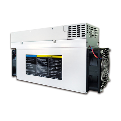 IBeLink BM-K1+ 15 TH/S 2250W KDA