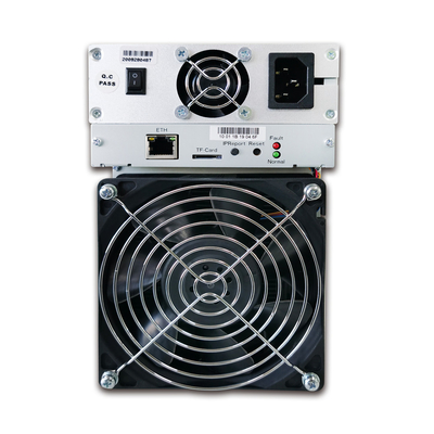 IBeLink BM-K1+ 15 TH/S 2250W KDA