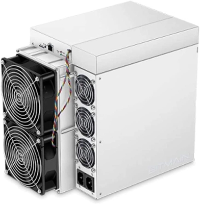 Bitmain Antminer S19 Pro 110T 3245W High return value new Bitcoin Miner Machine