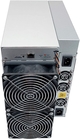 Bitmain Antminer S19 Pro 110T 3245W High return value new Bitcoin Miner Machine