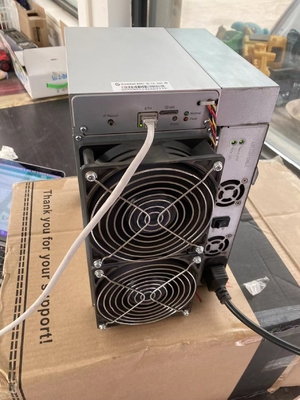 Goldshell KD5 Kadena Miner 18 Th/S 2250W In Stock