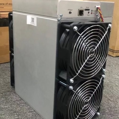 KDA mining Machine Goldshell KD6 Bitcoin Miner Machine
