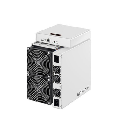 KDA mining Machine Goldshell KD6 Bitcoin Miner Machine
