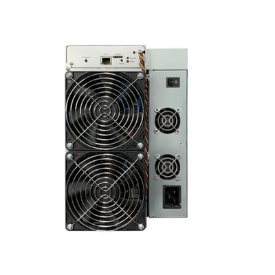 KDA mining Machine Goldshell KD6 Bitcoin Miner Machine