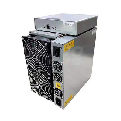 KDA mining Machine Goldshell KD6 Bitcoin Miner Machine