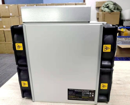 KDA mining Machine Goldshell KD6 Bitcoin Miner Machine