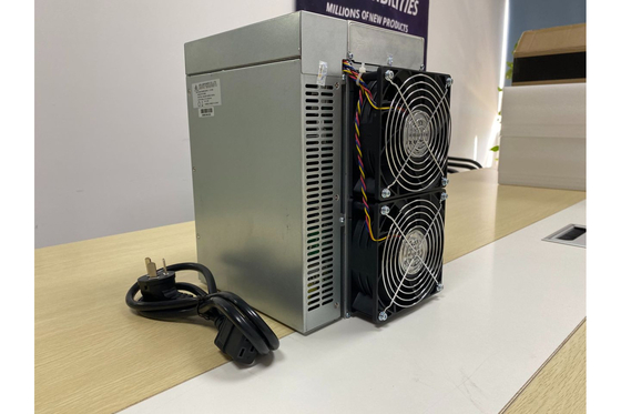 KDA mining Machine Goldshell KD6 Bitcoin Miner Machine