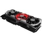 Colorful RTX3080TI / 3080 / 3090 3A Masterpiece Gaming Game