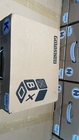 Goldshell KD BOX Pro Miner 2.6Th/S 230W Kadena Algorithm 2 Fans
