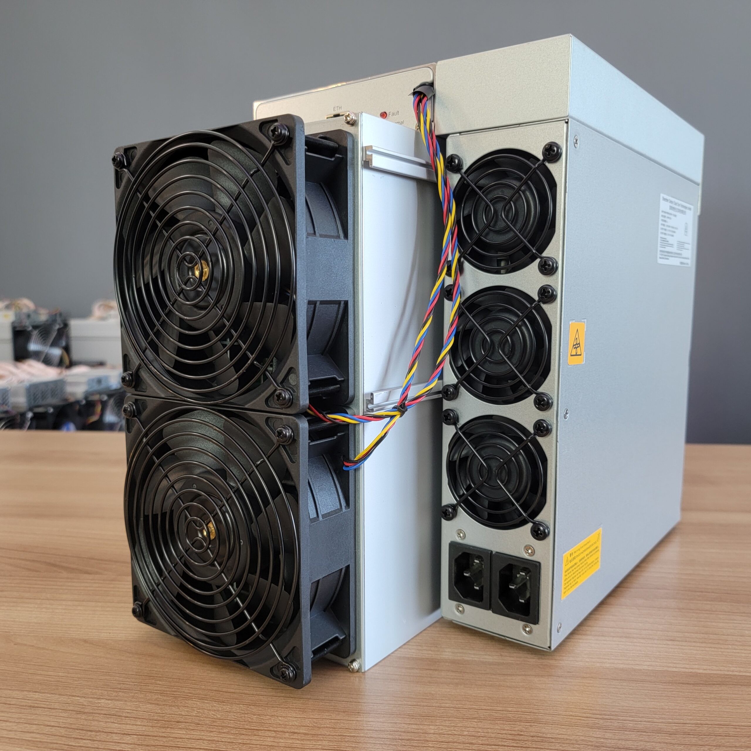Antminer t21 190 th s. ASIC Bitmain Antminer s19 Pro. Antminer l7 9500mh/s. Antminer s19j Pro 104th. Antminer Bitmain s19 Pro 110th.