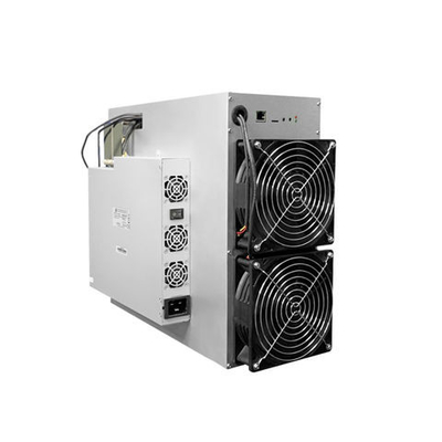 Asic Miner Ipollo G1 36G Mining Grin 2800W