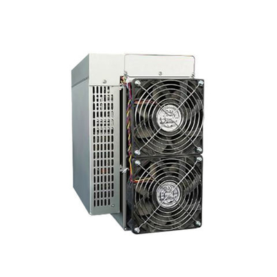 Handshake Mining Miner Goldshell HS5 5.4T Blockchain Miner