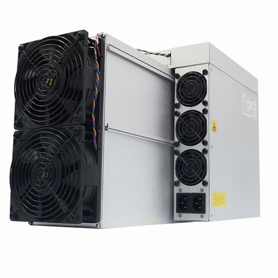 New Released Pre Order Antminer ETH/ETC Miner E9 2400mh/S 1920W Mining ETH