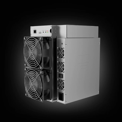 USED ETC Miner IPollo V1 Classic 1500Mh Mining Ethereum Classic Machine 1240W