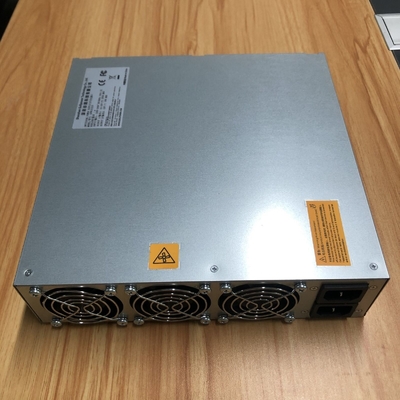 Bitmain Antminer APW12 PSU Power Supply For L7 S19 S19 Pro S19 XP Miner