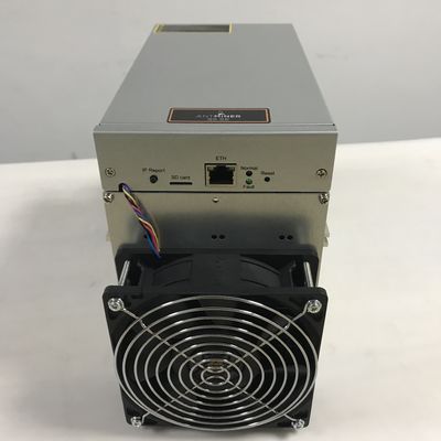 1280-1360W Second Hand Miner Bitmain Antminer S9SE 16TH-17TH