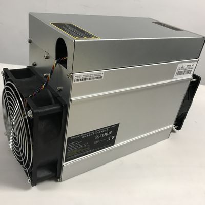 1280-1360W Second Hand Miner Bitmain Antminer S9SE 16TH-17TH