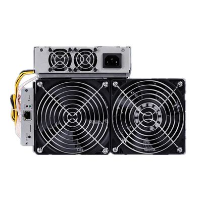 Blake256R14 Algorithm Second Hand Miner Bitmain Antminer DR5 34TH 1800W