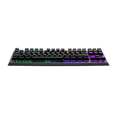 SK 631 GKLR1 Computer Desktop Accessories Cooler Master Wireless Mechanical Keyboard