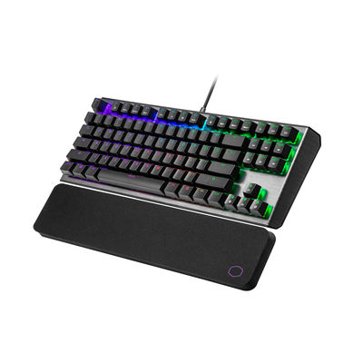 SK 631 GKLR1 Computer Desktop Accessories Cooler Master Wireless Mechanical Keyboard