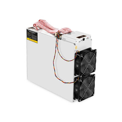 Bitmain ETH Ethereum Miner Machine ASIC Antminer E3 190MH/S