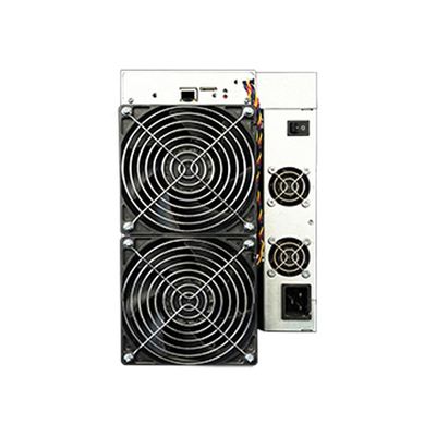 ASIC Litecoin Miner Machine 3100W Goldshell Lt5 Pro 2.45 Gh S