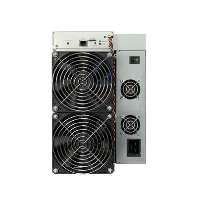 ASIC Litecoin Miner Machine 3100W Goldshell Lt5 Pro 2.45 Gh S