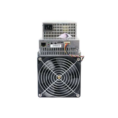 12V Second Hand ASIC Miner WhatsMiner M20S 68TH 120 X 230 X 390mm