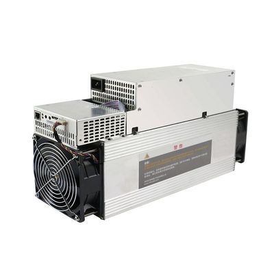 SHA256 Algorithm Whatsminer Bitcoin Miner 3472W WhatsMiner M30S++ 112TH/S